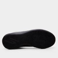 Chuteira Futsal Infantil Skechers 2 Club - 5