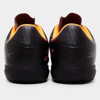 Chuteira Futsal Infantil Skechers 2 Club - 3