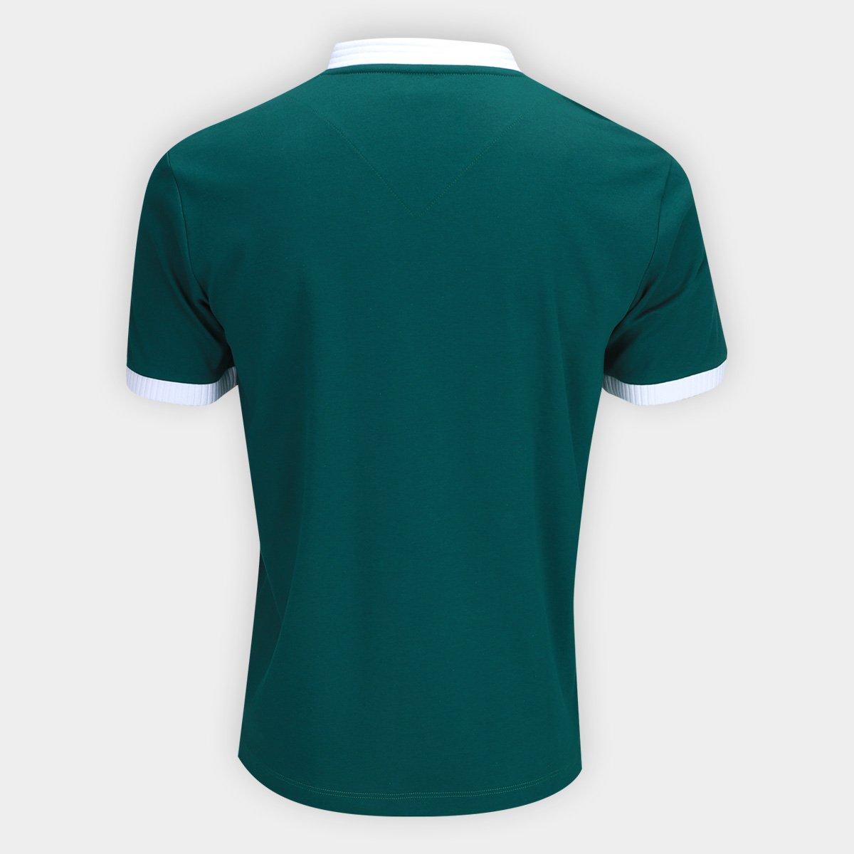 Camiseta Palmeiras Retrô 1959 Masculina - 2