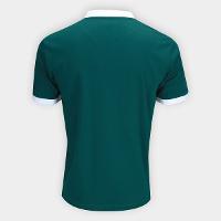 Camiseta Palmeiras Retrô 1959 Masculina - 2