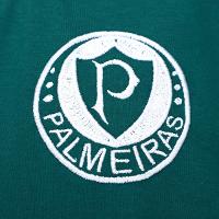 Camiseta Palmeiras Retrô 1959 Masculina - 3