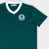 Camiseta Palmeiras Retrô 1959 Masculina - 4