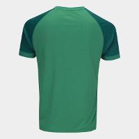 Camisa Palmeiras Line Masculina - 2