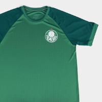 Camisa Palmeiras Line Masculina - 5