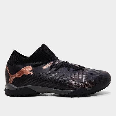 Chuteira Society Future 7 Match Unissex