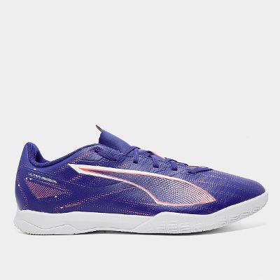 Chuteira Society Future 7 Match Unissex