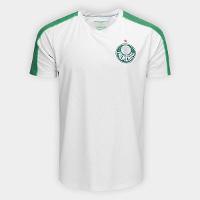 Camisa Palmeiras Challenge II Masculina - 1