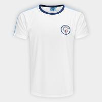 Camisa Manchester City Dry Masculina - 1