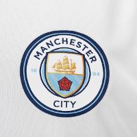 Camisa Manchester City Dry Masculina