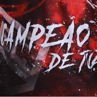 Camisa São Paulo Quebrada Masculina - 5