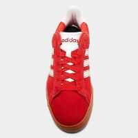 Tênis Adidas Grand Court 2.0 Feminino