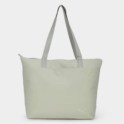 Bolsa Puma Her Shopper Feminina