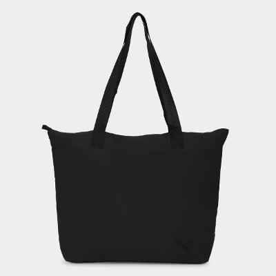Bolsa Puma Her Shopper Feminina