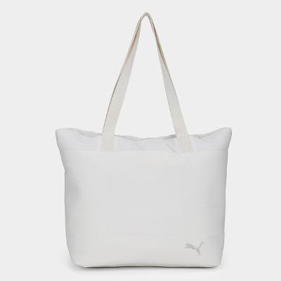Bolsa Puma Her Shopper Feminina