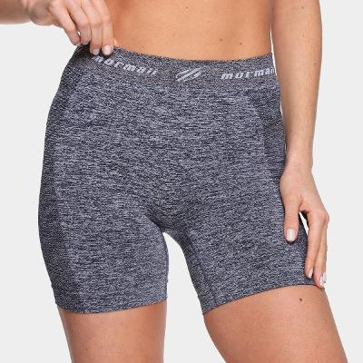 Bermuda Mormaii Feminino