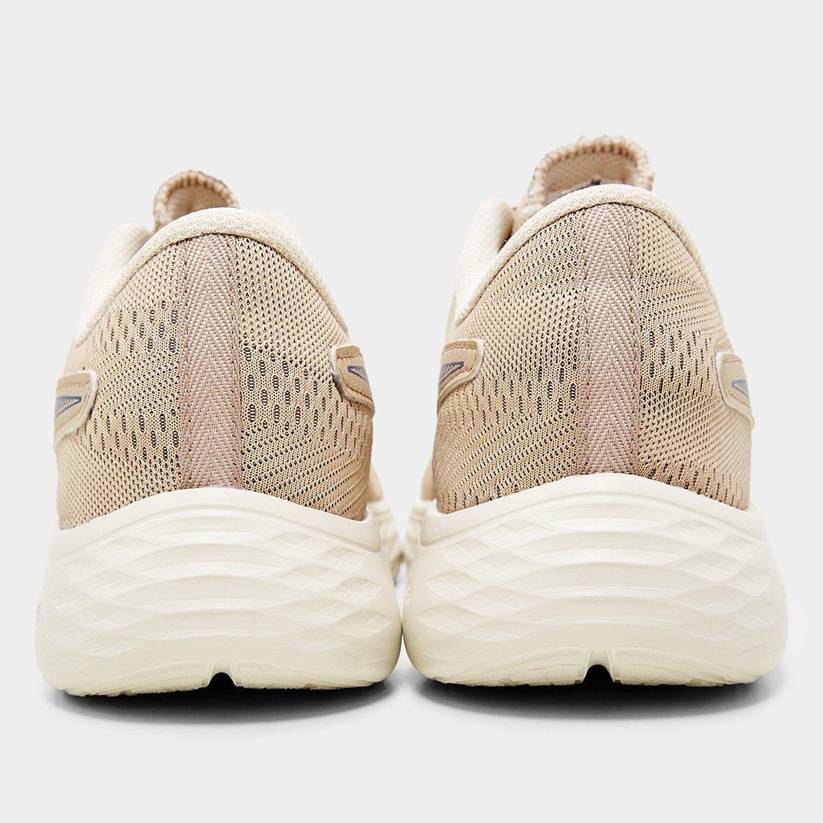 Tênis Rainha Star Feminino - 3