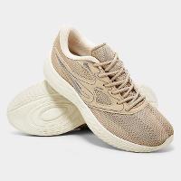 Tênis Rainha Star Feminino - 2