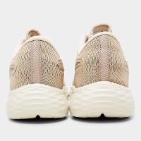 Tênis Rainha Star Feminino - 3