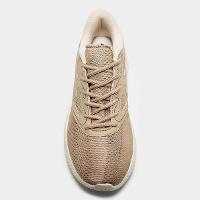 Tênis Rainha Star Feminino