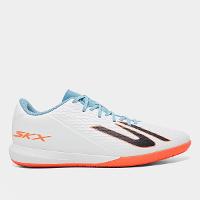Chuteira Futsal Skechers 2 Club Masculina - 1