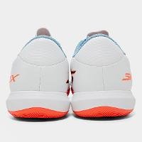 Chuteira Futsal Skechers 2 Club Masculina - 3