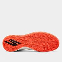 Chuteira Futsal Skechers 2 Club Masculina - 6