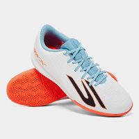 Chuteira Futsal Skechers 2 Club Masculina - 2