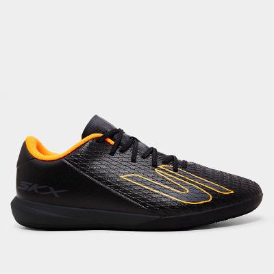 Chuteira Futsal Skechers 2 Club Unissex