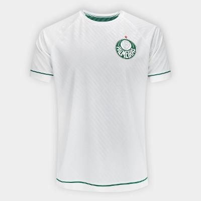 Camisa Palmeiras Storm Masculina
