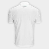 Camisa Polo Palmeiras Classic Masculina - 2