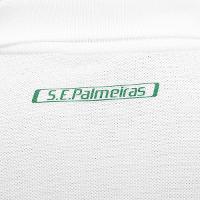 Camisa Polo Palmeiras Classic Masculina