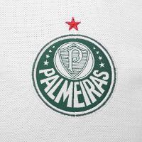 Camisa Polo Palmeiras Classic Masculina - 3
