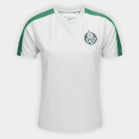 Camisa Palmeiras Challenge II Feminina - 1