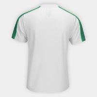 Camisa Palmeiras Challenge II Feminina - 2