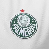 Camisa Palmeiras Challenge II Feminina - 3