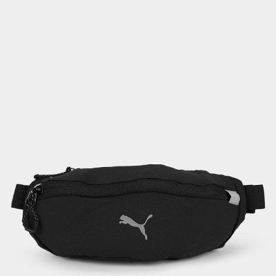 Bolsa Puma Classic Waist 6L