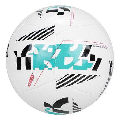 Bola de Futebol Puma Orbita Laliga 1 Ms