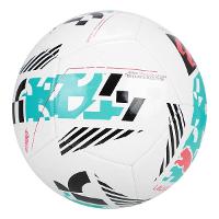 Bola de Futebol Puma Orbita Laliga 1 Ms - 4