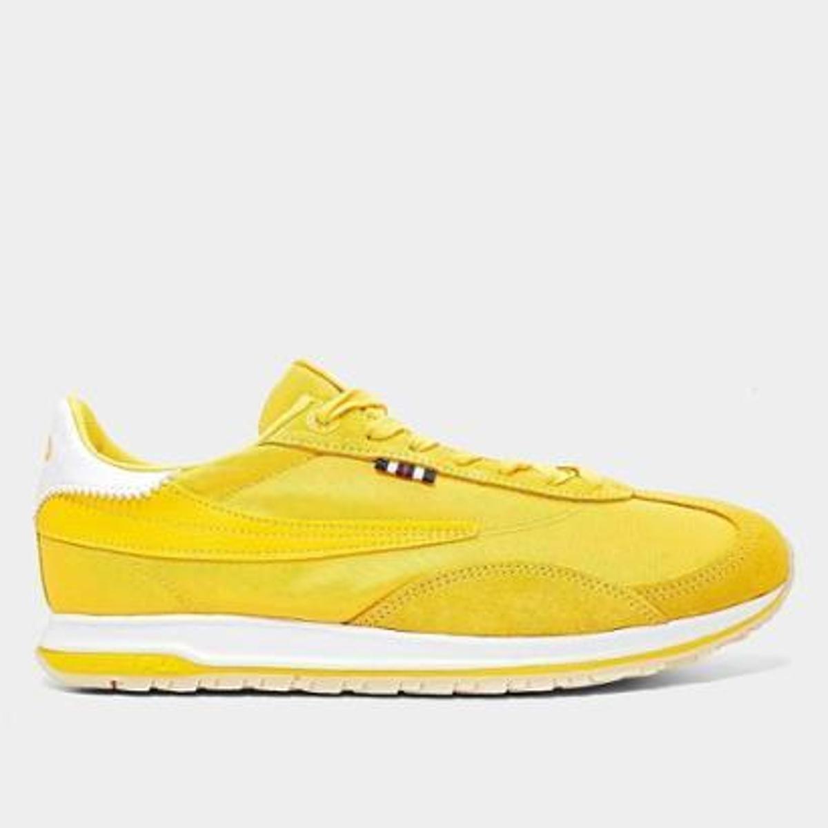 Tênis Fila 70 Trainer Masculino - 2