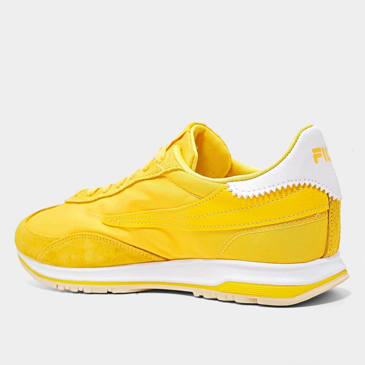 Tênis Fila 70 Trainer Masculino - 3