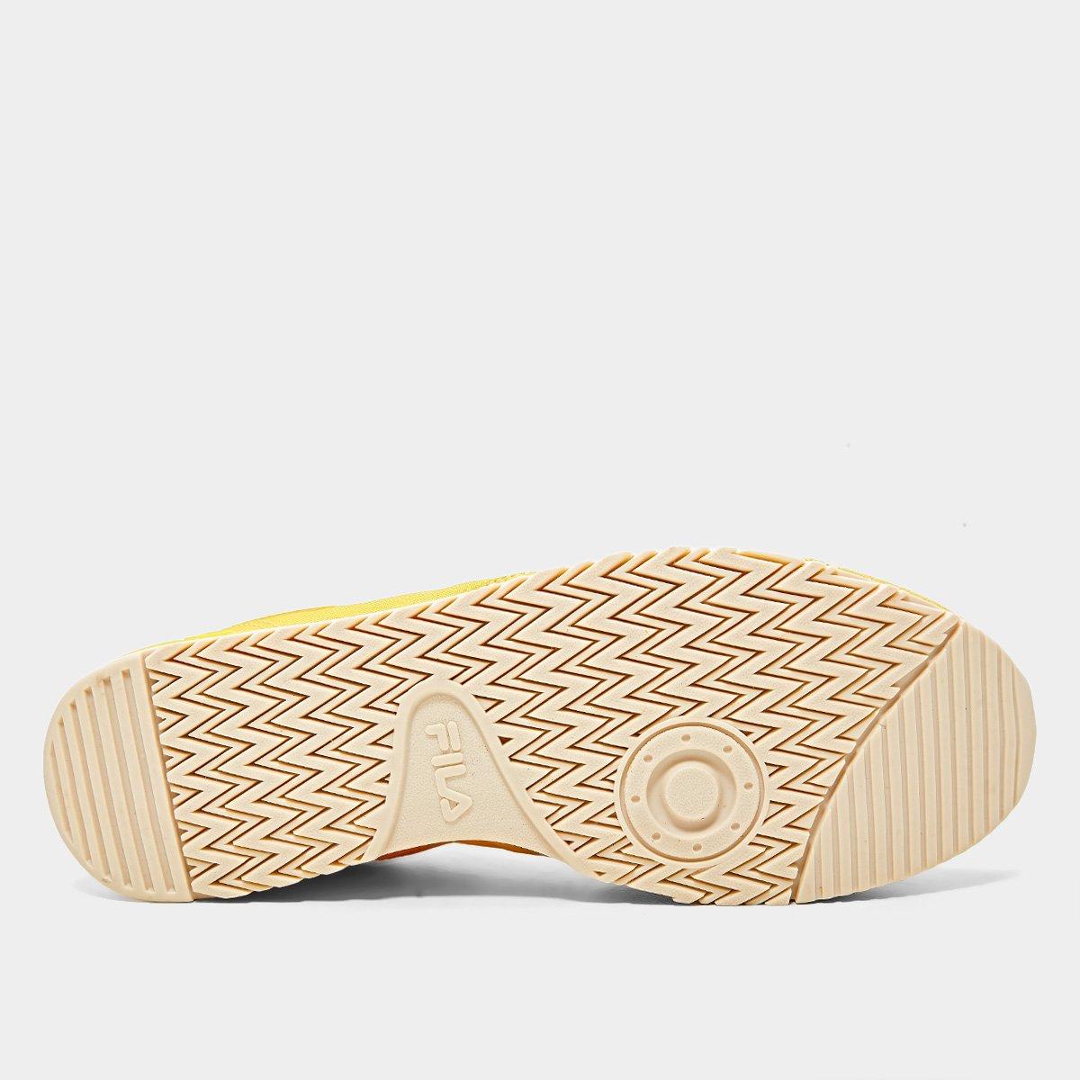 Tênis Fila 70 Trainer Masculino - 5