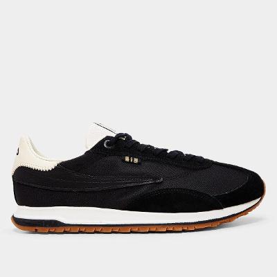 Tênis Fila 70 Trainer Masculino