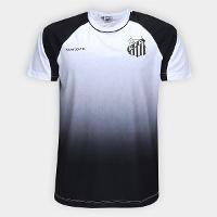Camisa Santos Masculina - 1