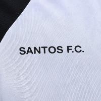 Camisa Santos Masculina