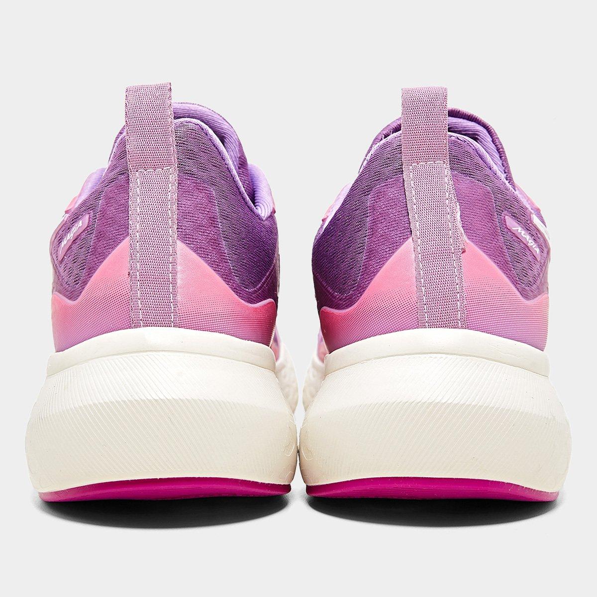 Tênis Diadora Magia Feminino - 3