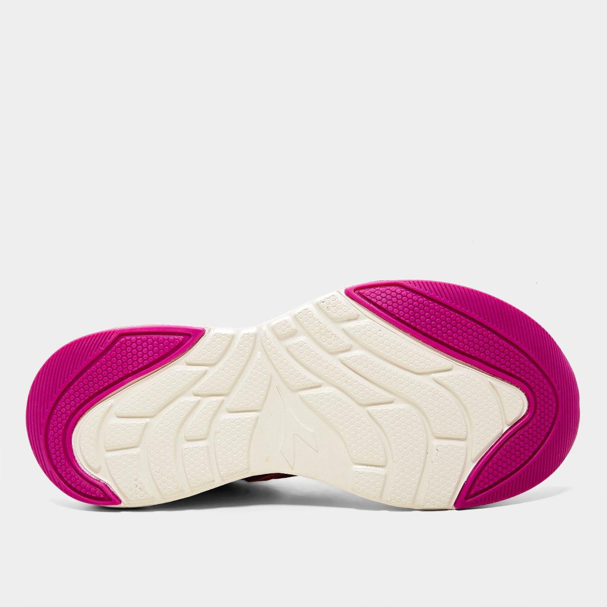 Tênis Diadora Magia Feminino - 6
