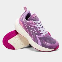 Tênis Diadora Magia Feminino - 2