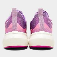 Tênis Diadora Magia Feminino - 3