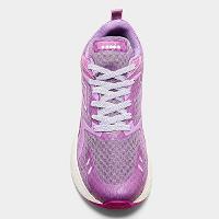 Tênis Diadora Magia Feminino