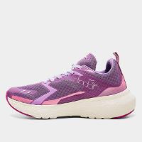 Tênis Diadora Magia Feminino - 5